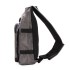 Сумка-рюкзак рыболовная Следопыт Sling Shoulder Bag (PF-BM-01)