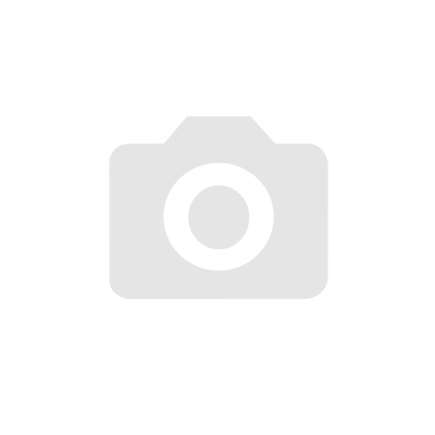 Блесна вертушка Profilux - Олимпик 4 (цвет 5)